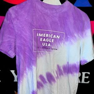 American Eagle T shirt